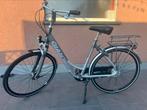 Dames fiets 28”, Fietsen en Brommers, Fietsen | Dames | Damesfietsen, Ophalen, Zo goed als nieuw, Giant