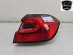 ACHTERLICHT RECHTS Ford Fiesta 7 (|N1BB13404AA|2510414|), Auto-onderdelen, Gebruikt, Ford