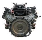 Jaguar XF X250 XJ X351 XK X150 5.0 508PN AJ133-motor, Auto-onderdelen, Ophalen of Verzenden, Jaguar