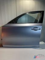 BMW E87 DEUR LINKS, Gebruikt, -, Deur, -