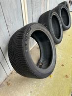 4 winterbanden voor GLE 21” multispaak velgen, Auto-onderdelen, Ophalen, Winterbanden, Velg(en)