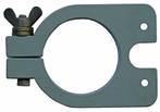 Beugel voor scopelens op 16mm projector Bauer P7 of P8, Ophalen of Verzenden, Accessoire