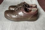 Chaussures hommes., Vêtements | Hommes, Chaussures, Chaussures de marche, Mobils (mephisto)., Porté, Envoi