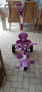 NIEUWE Fiets Little Tikes, Fietsen en Brommers, Ophalen of Verzenden, Nieuw