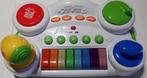 piano boite a musique pour enfants, Enfants & Bébés, Enlèvement ou Envoi, Comme neuf