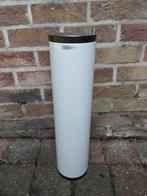 Porte papier WC vintage Brabantia, Huis en Inrichting, Ophalen of Verzenden, Zo goed als nieuw