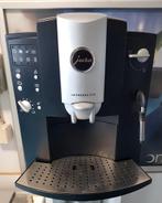 Jura Impressa E50 espressomachine, Elektronische apparatuur, Koffiezetapparaten, Ophalen of Verzenden, Zo goed als nieuw
