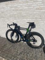 Giant advanced 1 propulse 2019 m54, Enlèvement, Comme neuf, Giant