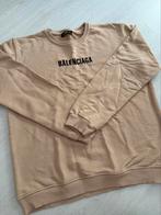 Balenciaga maat M, Kleding | Heren, Truien en Vesten, Ophalen of Verzenden, Zo goed als nieuw