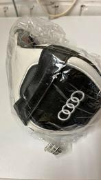Audi coverdriver met TaylorMade-logo, Sport en Fitness, Golf, Ophalen of Verzenden, Nieuw