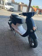 Yamaha neos 2t, Fietsen en Brommers, Brommers | Overige merken, Ophalen, Gebruikt, Klasse B (45 km/u), Mbk (yamaha)