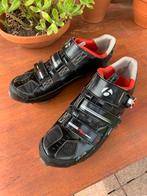 MTB Bontrager RL schoenen maat 43, Ophalen of Verzenden, Gebruikt, Schoenen