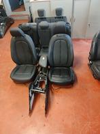 Intérieur cuir noir complet bmw série 2 f46 7 place neuf, Autos : Pièces & Accessoires, BMW