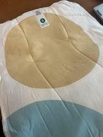 Brabantia hoes strijkplank type D, Elektronische apparatuur, Ophalen, Zo goed als nieuw