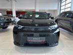 Toyota Aygo X 1.5 HYB PLAY + ACTIVE PACK, Auto's, Automaat, 1498 cc, Euro 6, Adaptive Cruise Control