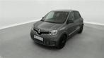 Renault Twingo 1.0i SCe Urban NIght X *NAVI/CAMERA/PDC/JA16*, Auto's, 4 zetels, Gebruikt, Start-stop-systeem, 48 kW