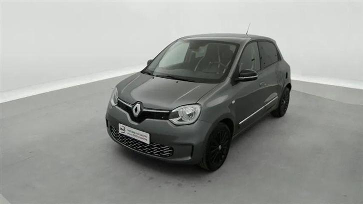 Renault Twingo 1.0i SCe Urban NIght X *NAVI/CAMERA/PDC/JA16*, Auto's, Renault, Te koop, Twingo, ABS, Achteruitrijcamera, Boordcomputer