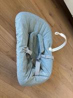 Tripp Trapp Newborn Set met speelgoedhanger, Kinderen en Baby's, Ophalen, Zo goed als nieuw, Hangstoel