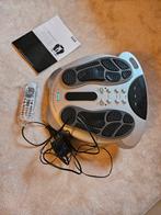 Electro reflexologist ER 839, Sport en Fitness, Massageproducten, Ophalen