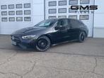 Mercedes-Benz CLA Shooting Brake 180 Star Edition, Auto's, CLA, Stof, 4 cilinders, 136 pk