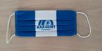 mondmasker KAA Gent, Sport en Fitness, Ophalen of Verzenden, Nieuw