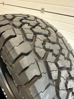 All terrain banden 255 60 18, Ophalen, 18 inch, 255 mm, Nieuw