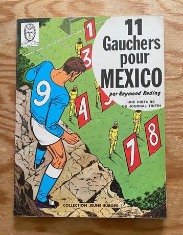 VINCENT LARCHER  EO en TTBE, Enlèvement ou Envoi