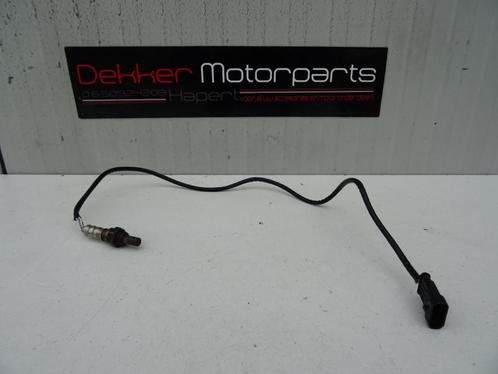 Lambda sonde sensor Ducati 848 / 1098 / 1198 2007-2012, Motoren, Onderdelen | Ducati, Gebruikt, Ophalen of Verzenden