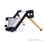 Fietsrol TUO Elite, Fietsen en Brommers, Fietsaccessoires | Overige Fietsaccessoires, Ophalen of Verzenden, Nieuw