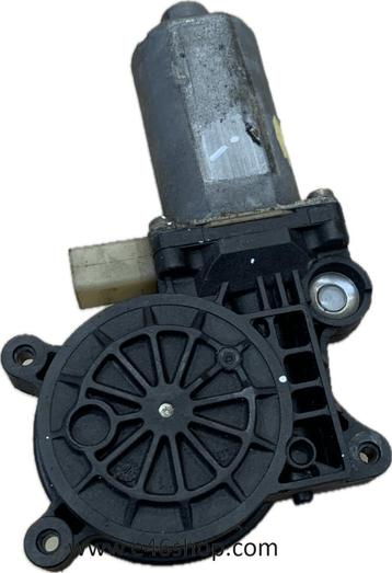 RAAMMOTOR BMW E46 SEDAN TOURING RECHTSVOOR OE 0130821923 beschikbaar voor biedingen
