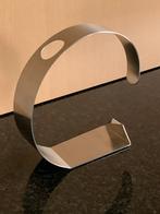 Wijnfleshouder ( Salt & Pepper ), Ophalen of Verzenden, Zo goed als nieuw