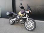 BMW r850gs EINDEJAARSKORTING!, Motoren, Motoren | BMW, 2 cilinders, Bedrijf, Meer dan 35 kW, Toermotor