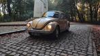 Lieveheersbeestje 1303, Auto's, Beetle (Kever), Particulier, Te koop, Benzine