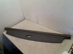 ROLLO MECHANIEK Volkswagen Touran (1T1 / T2) (1T0867871AF), Gebruikt, Volkswagen