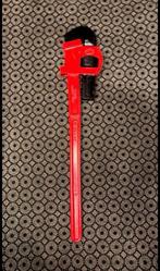 Pijptang, Ophalen, Zo goed als nieuw