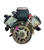 Dodge Durango HB 5.7 EZB-motor, Auto-onderdelen, Verzenden, Dodge