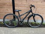 Trek - kinderMTB, Fietsen en Brommers, Ophalen