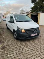 Mercedes vito 114, Particulier, Achat