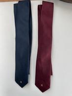 Originele Apple-stropdassen uit de jaren 80, Verzamelen, Ophalen of Verzenden, Zo goed als nieuw, Overige typen, Apple