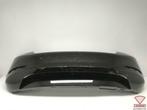 Skoda Fabia 3 Facelift 19+ Achterbumper Bumper 6V6807421F, Gebruikt, Skoda, Bumper