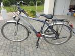 herenfiets, Vélos & Vélomoteurs, 65 cm ou plus, Enlèvement, Utilisé, Autres marques