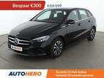 Mercedes-Benz B-Klasse 180 B 180 d Style (bj 2019), Auto's, Parkeercamera, https://public.car-pass.be/vhr/338eb2be-2420-4f82-a71b-66bdc9e2d936