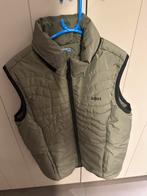 Bodywarmer Hugo Boss maat 14 jaar, Ophalen