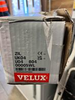 Velux muggengaas ZIL UK04  0000SWL, Doe-het-zelf en Bouw, Ophalen, Zo goed als nieuw, Overige typen