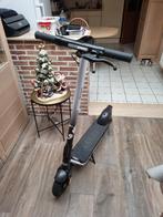 Elektrische step pure, Fietsen en Brommers, Steps, Ophalen, Nieuw, Elektrische step (E-scooter), Pure