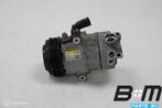 Airco compressor / pomp VW UP! 1S0816803, Gebruikt