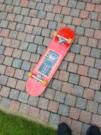 Skate board, Sport en Fitness, Ophalen