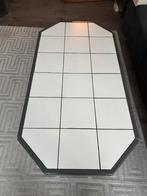 Salontafel met tv-standaard, Enlèvement, Utilisé