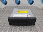 PEUGEOT 207 1.6 16V T SPORT [CD_CHANGER] 2007, Ophalen of Verzenden, Gebruikt, Stiba lid