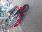 Honda PCX 125 (2019), Motoren, Motoren | Honda, Scooter, Particulier, 125 cc, 11 kW of minder